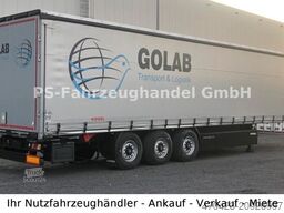 KÖGEL SN24*Standard*CodeXL+Getränke+DC+Altpa+ADR EXII