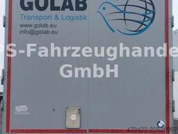 KÖGEL SN24*Standard*CodeXL+Getränke+DC+Altpa+ADR EXII