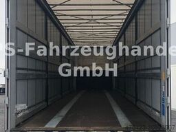 KÖGEL SN24*Standard*CodeXL+Getränke+DC+Altpa+ADR EXII