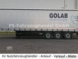 KÖGEL SN24*Standard*CodeXL+Getränke+DC+Altpa+ADR EXII