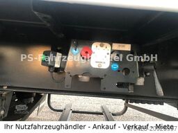 KÖGEL SN24*Standard*CodeXL+Getränke+DC+Altpa+ADR EXII