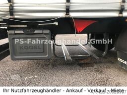 KÖGEL SN24*Standard*CodeXL+Getränke+DC+Altpa+ADR EXII