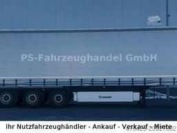 KRONE SD27*LiftA*PalKa*MultiStrap*StaplerH*