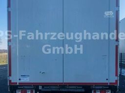 KRONE SD27*LiftA*PalKa*MultiStrap*StaplerH*