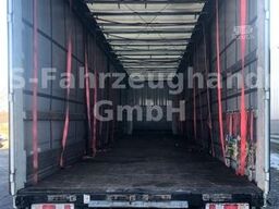 KRONE SD27*LiftA*PalKa*MultiStrap*StaplerH*