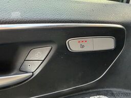 MERCEDES-BENZ Vito Kasten 119 CDI lang Navi,Kamera
