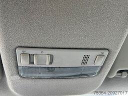 VOLKSWAGEN T5 Transporter 2.0 TDi 75 KW Kipper Ahk Klima E4