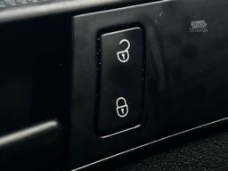 VOLKSWAGEN Caddy 2.0 EcoFuel 80kW Comfortline 5-Sitzer