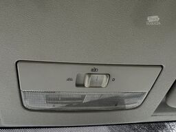 VOLKSWAGEN Caddy 2.0 EcoFuel 80kW Comfortline 5-Sitzer