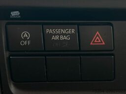 VOLKSWAGEN T6 Kombi 2.0 Tdi Lang 9 Sitze Klima Schiebetür