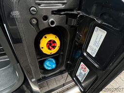 VOLKSWAGEN T6 Kombi 2.0 Tdi Lang 9 Sitze Klima Schiebetür