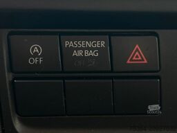 VOLKSWAGEN T6 Kombi 2.0 Tdi Lang 9 Sitze Klima Schiebetür