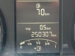 VOLKSWAGEN T6 Kombi 2.0 Tdi Lang 9 Sitze Klima Schiebetür