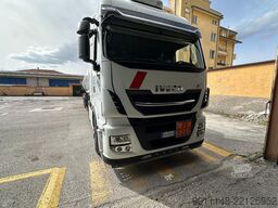 Iveco IVECO 145-17