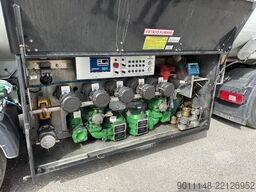Iveco IVECO 145-17