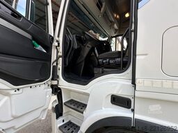 Iveco IVECO 145-17