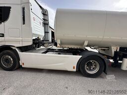 Iveco IVECO 145-17