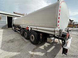 Iveco IVECO 145-17