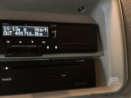 Iveco IVECO 145-17