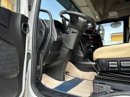 IVECO MARGIRUS AG AS440ST/P