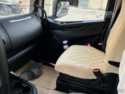 IVECO MARGIRUS AG AS440ST/P