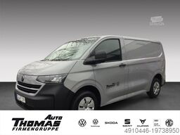 Volkswagen Transporter Kasten