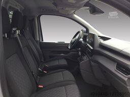 Volkswagen Transporter Kasten