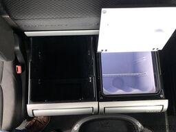 DAF XF 480 FT SSC, TraXon, ZF Intarder, Standklima