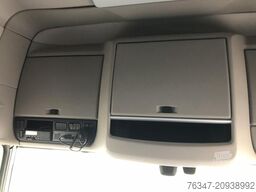 DAF XF 480 FT SSC, TraXon, ZF Intarder, Standklima