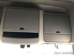 DAF XF 480 FT SSC, TraXon, ZF Intarder, Standklima