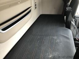 DAF XF 480 FT SSC, TraXon, ZF Intarder, Standklima