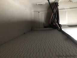 DAF XF 480 FT SSC, TraXon, ZF Intarder, Standklima