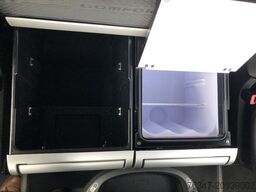 DAF XF 480 FT SSC, TraXon, ZF Intarder, Standklima