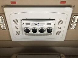 DAF XF 480 FT SSC, TraXon, ZF Intarder, Standklima