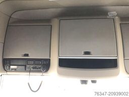 DAF XF 480 FT SSC, TraXon, ZF Intarder, Standklima