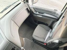 DAF XF 460 FT SSC Intarder 2xTank 1.185 Liter Euro 6