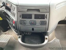 DAF XF 460 FT SSC Intarder 2xTank 1.185 Liter Euro 6