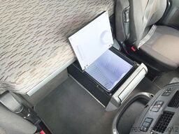 DAF XF 460 FT SSC Intarder 2xTank 1.185 Liter Euro 6