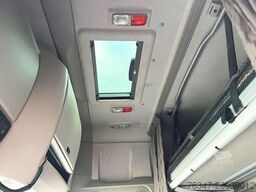 DAF XF 460 FT SSC Intarder 2xTank 1.185 Liter Euro 6