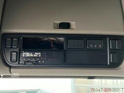 DAF XF 480 FT SSC Retarder Standklima 2x Tank 1185 L