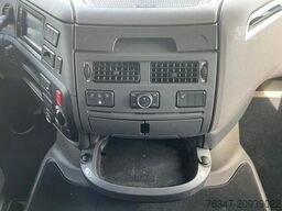 DAF XF 530 FT SSC Retarder Standklima Navigation