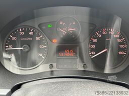Peugeot Partner 120 1.6 HDI / L1 / XR Profit + / AIRCO ...