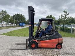 Linde E30-02