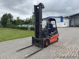Linde E30-02