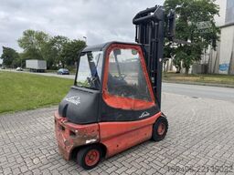 Linde E30-02