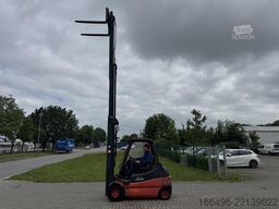 Linde E30-02