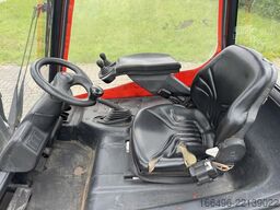 Linde E30-02