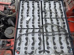 Linde E30-02