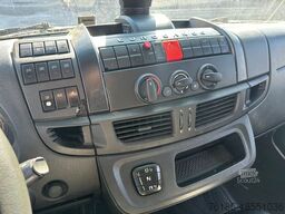 IVECO Eurocargo 160-280 Fahrgestell