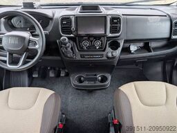 WEINSBERG CaraHome 600DKG 510